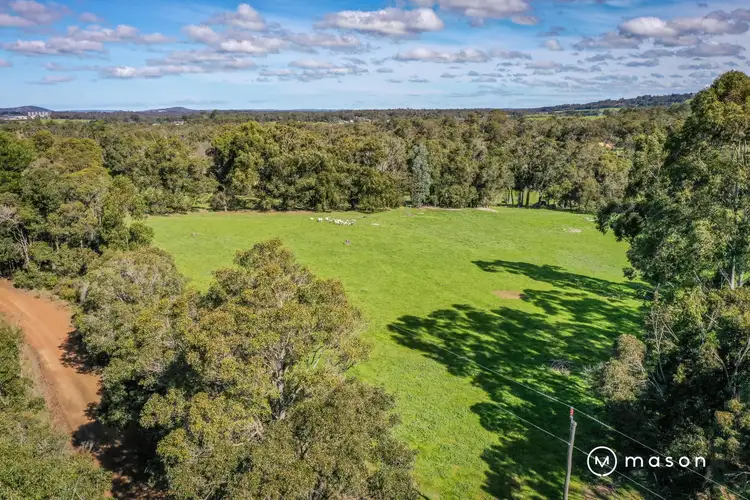 Third view of Homely land listing, Lot 272 Old Millbrook Road, Millbrook WA 6330