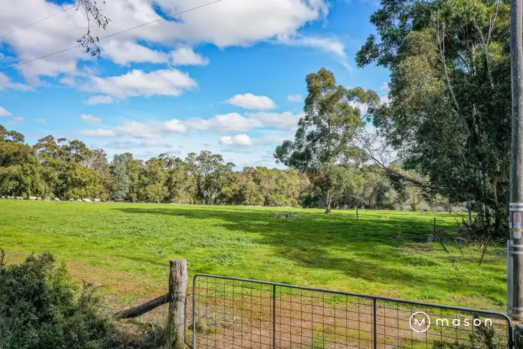 Fourth view of Homely land listing, Lot 272 Old Millbrook Road, Millbrook WA 6330