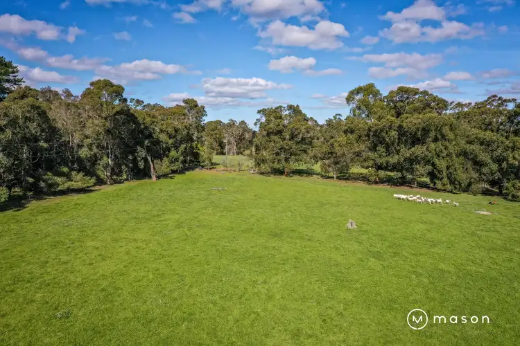 Sixth view of Homely land listing, Lot 272 Old Millbrook Road, Millbrook WA 6330