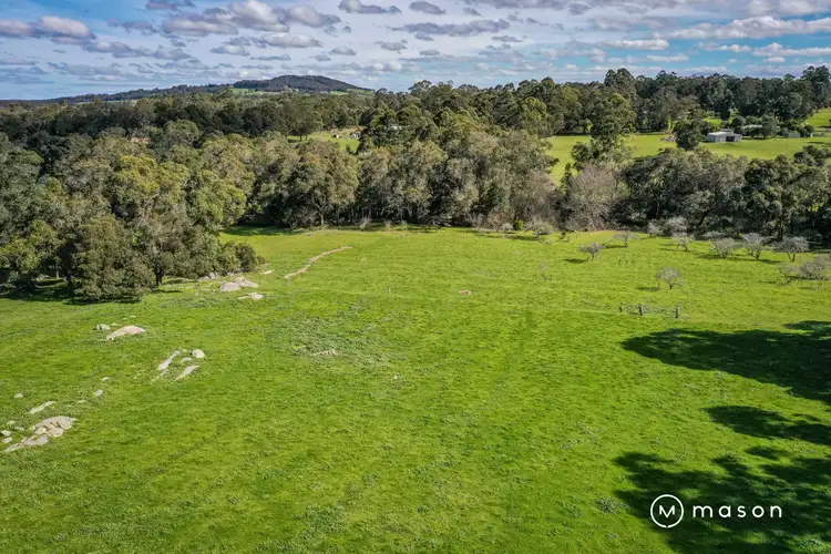 Seventh view of Homely land listing, Lot 272 Old Millbrook Road, Millbrook WA 6330