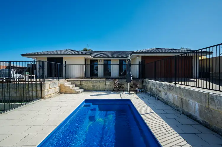 139 Giles Avenue, Padbury WA 6025