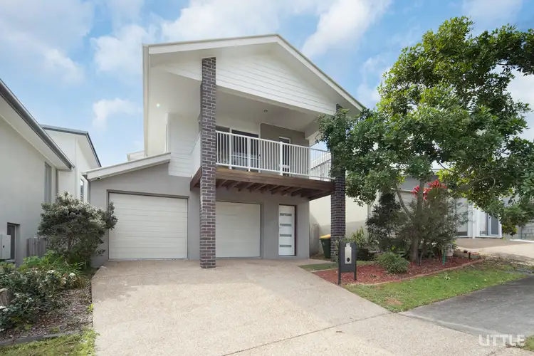 79 Willow Rise Drive, Waterford QLD 4133