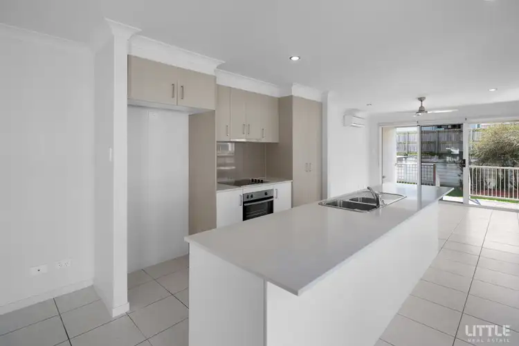 Third view of Homely house listing, 79 Willow Rise Drive, Waterford QLD 4133