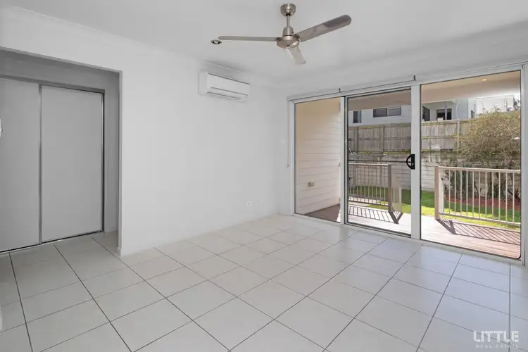 Fifth view of Homely house listing, 79 Willow Rise Drive, Waterford QLD 4133