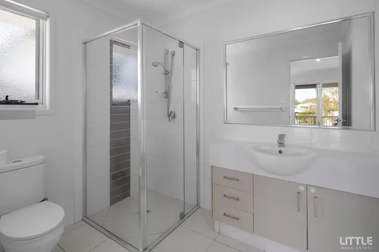 Sixth view of Homely house listing, 79 Willow Rise Drive, Waterford QLD 4133