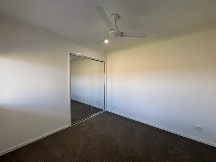 Fourth view of Homely semi-detached listing, 38B Pandanus Street, Gympie QLD 4570