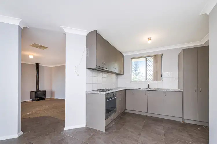 Third view of Homely house listing, 23 Gymea Court, Armadale WA 6112