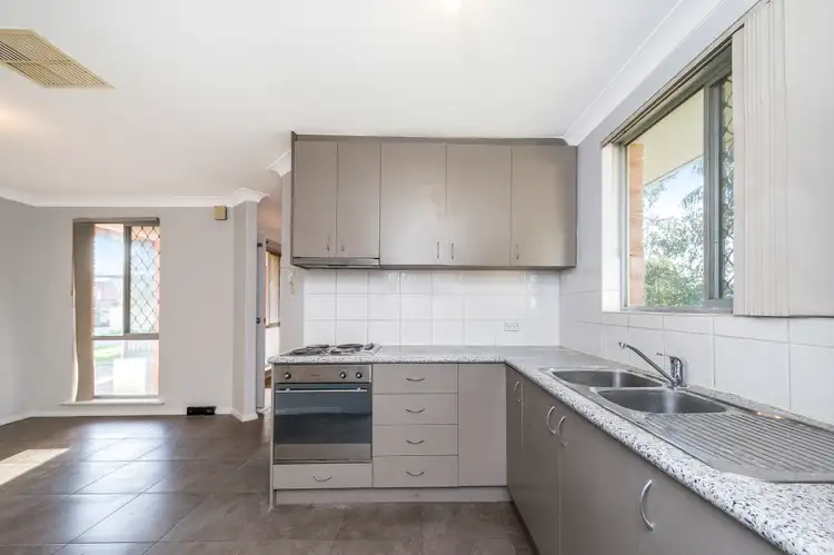 Fourth view of Homely house listing, 23 Gymea Court, Armadale WA 6112