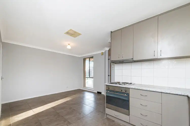 Fifth view of Homely house listing, 23 Gymea Court, Armadale WA 6112
