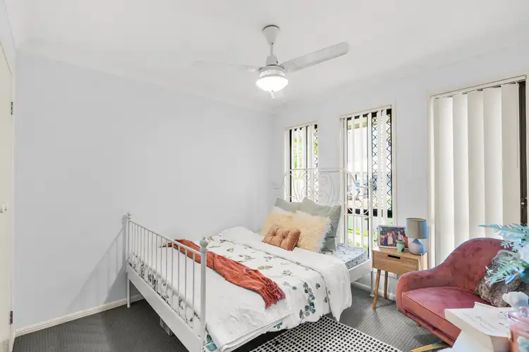 Sixth view of Homely house listing, 8 Aspen Street, Rural View QLD 4740