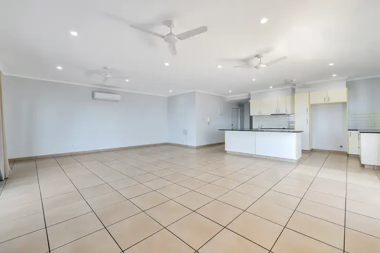 21/14 Dashwood Pl, Darwin City NT 800