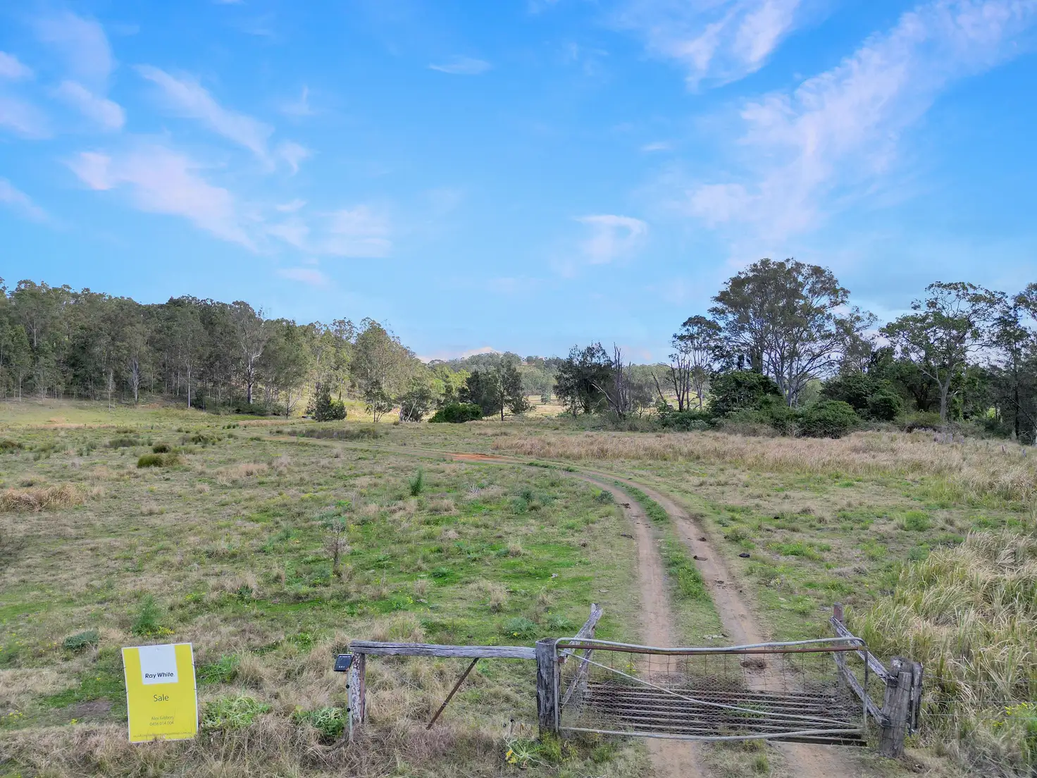 Main view of Homely rural property listing, 55 Hancocks Road, Piora NSW 2470