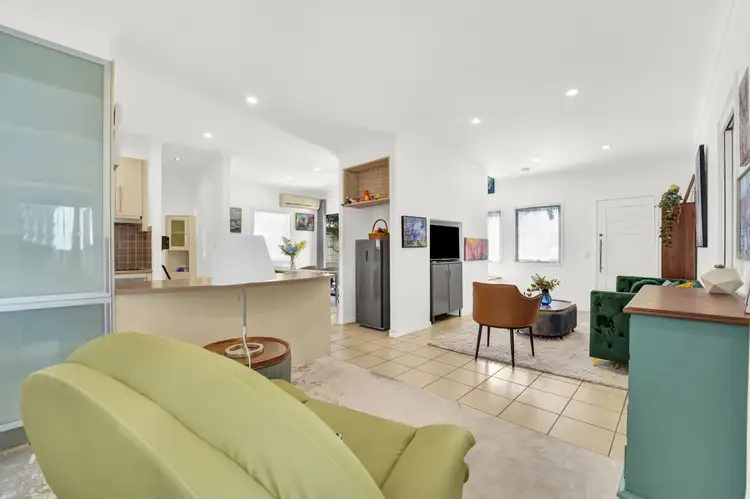 Third view of Homely house listing, 41 Curwen Terrace, Chermside QLD 4032