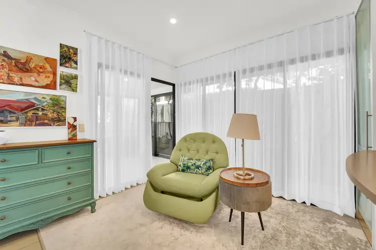Sixth view of Homely house listing, 41 Curwen Terrace, Chermside QLD 4032