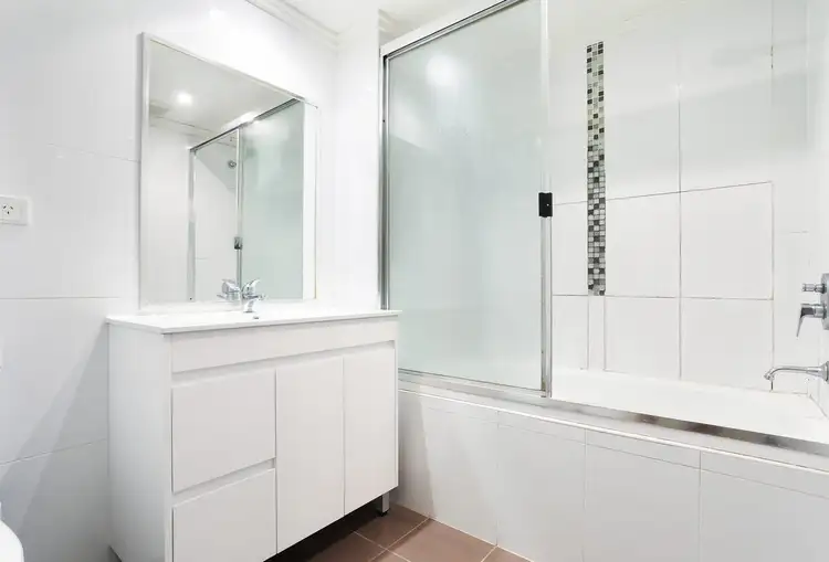 Fifth view of Homely apartment listing, 10/17-19 Hassall Street, Parramatta NSW 2150