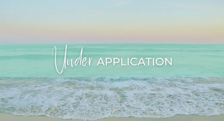 Main view of Homely house listing, 3 Egan Crescent, Vasse WA 6280