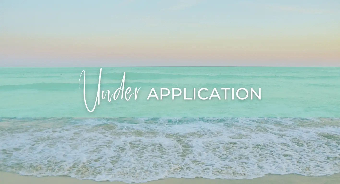 Main view of Homely house listing, 3 Egan Crescent, Vasse WA 6280