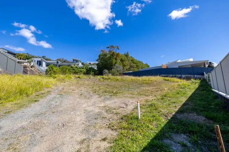 Fourth view of Homely land listing, 25 Mon Terre Drive, Little Mountain QLD 4551