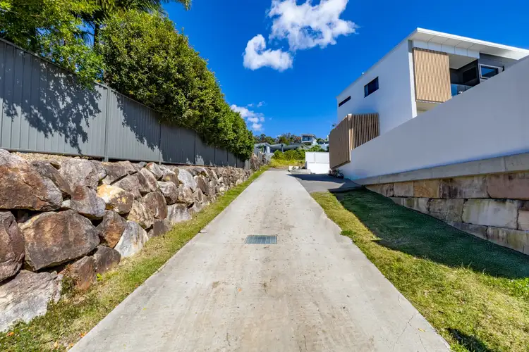 Sixth view of Homely land listing, 25 Mon Terre Drive, Little Mountain QLD 4551