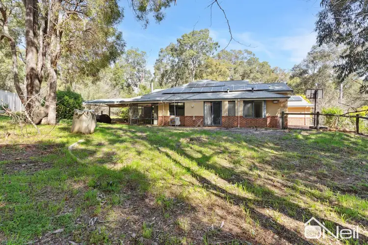 Fifth view of Homely house listing, 17 Albens Vale, Roleystone WA 6111