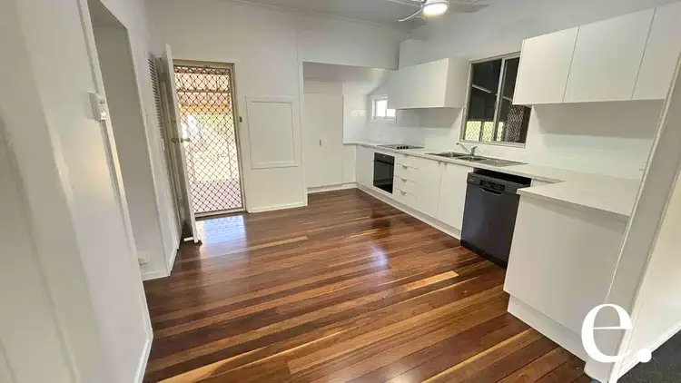 8 Victory Street, Svensson Heights QLD 4670