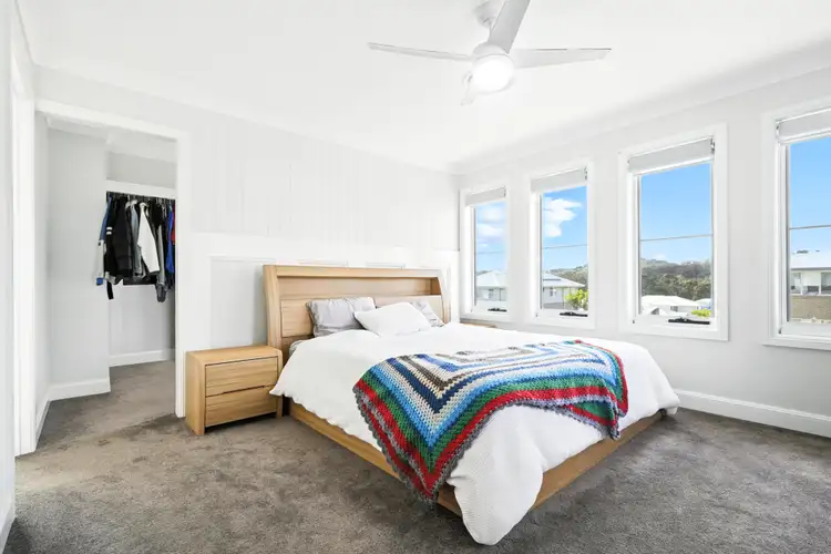 Fourth view of Homely house listing, 35 Mount Pleasant Drive, Menangle Park NSW 2563