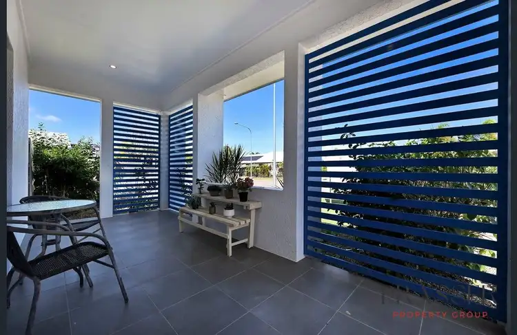 Second view of Homely house listing, 11 Corymbia Avenue, Bohle Plains QLD 4817