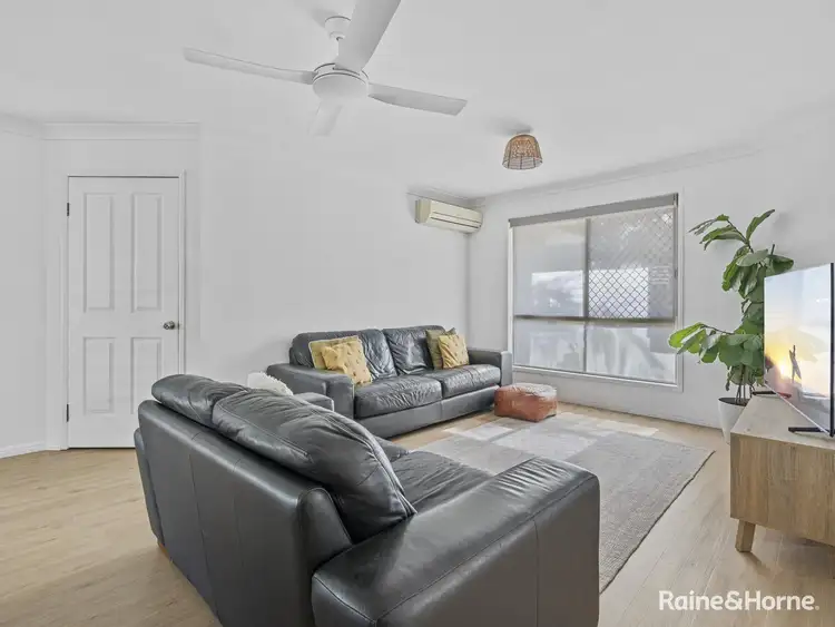 Fifth view of Homely house listing, 16 Pinelands Circuit, Redland Bay QLD 4165