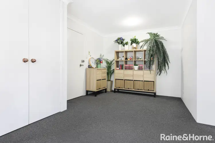 Sixth view of Homely unit listing, 2/14 Hindmarsh Avenue, North Wollongong NSW 2500
