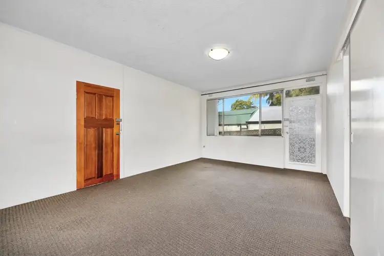 4/15 Fort Street, Petersham NSW 2049