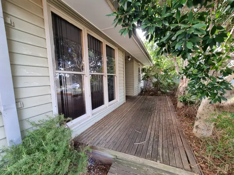 5 Orange Street, Braybrook VIC 3019