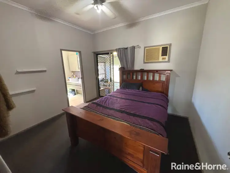 Fifth view of Homely house listing, 35 HALY STREET, Kingaroy QLD 4610
