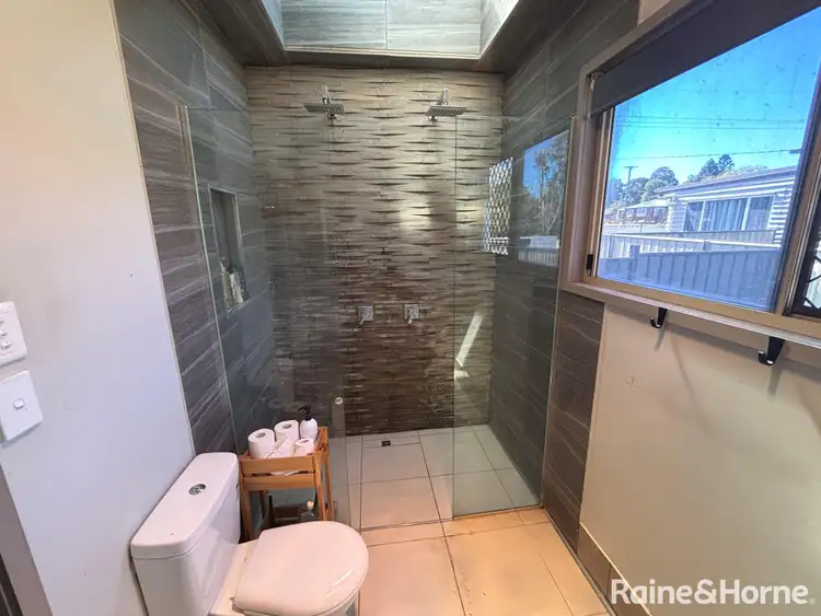 Sixth view of Homely house listing, 35 HALY STREET, Kingaroy QLD 4610