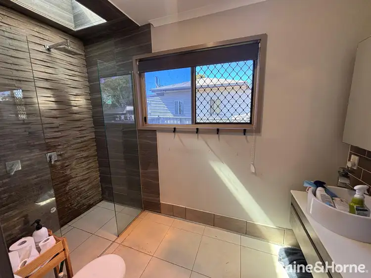 Seventh view of Homely house listing, 35 HALY STREET, Kingaroy QLD 4610