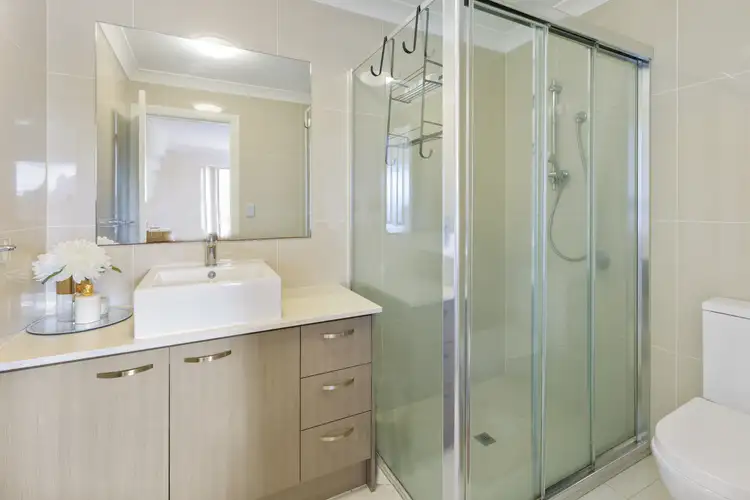 Seventh view of Homely apartment listing, 76/29-33 Juers Street, Kingston QLD 4114