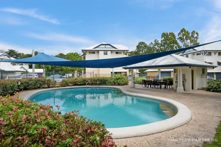 92 Regatta Crescent