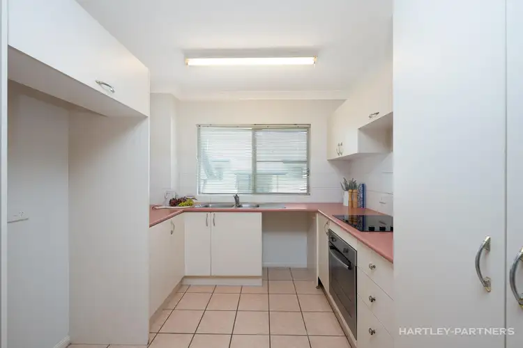 Fourth view of Homely unit listing, 19/92 Regatta Crescent, Douglas QLD 4814