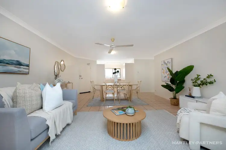 Fifth view of Homely unit listing, 19/92 Regatta Crescent, Douglas QLD 4814