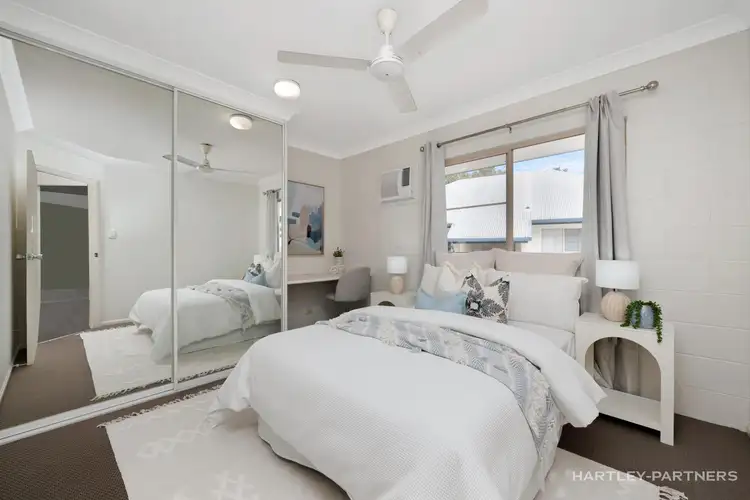Sixth view of Homely unit listing, 19/92 Regatta Crescent, Douglas QLD 4814