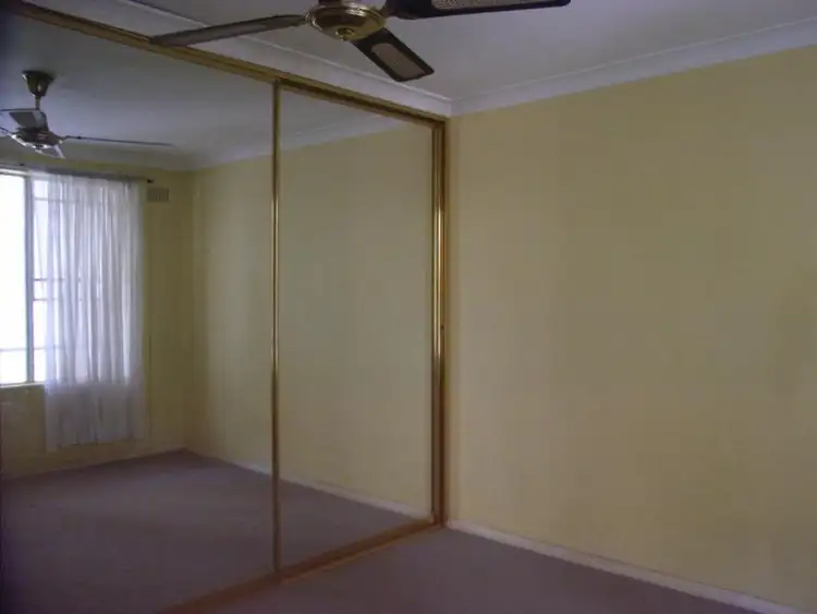 Fourth view of Homely apartment listing, 9/16 Wolseley Street, Drummoyne NSW 2047