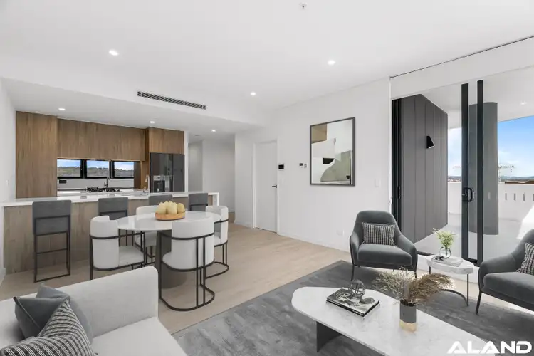 W-2502/108 Donnison Street, Gosford NSW 2250