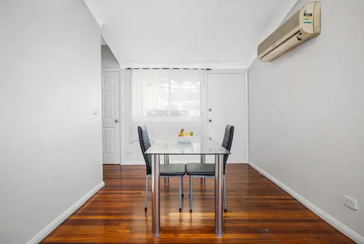 Third view of Homely house listing, 8 Benalong Street, St Marys NSW 2760