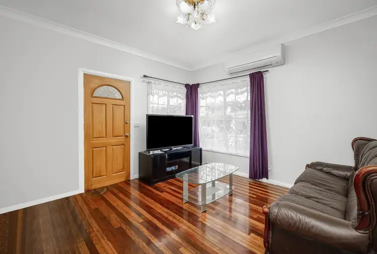 Fourth view of Homely house listing, 8 Benalong Street, St Marys NSW 2760