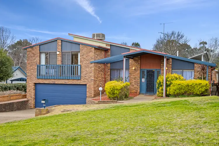 10B Demestre Street, Yass NSW 2582