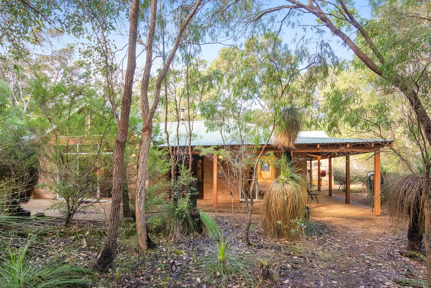 Main view of Homely house listing, 66 Dalton Way, Molloy Island WA 6290