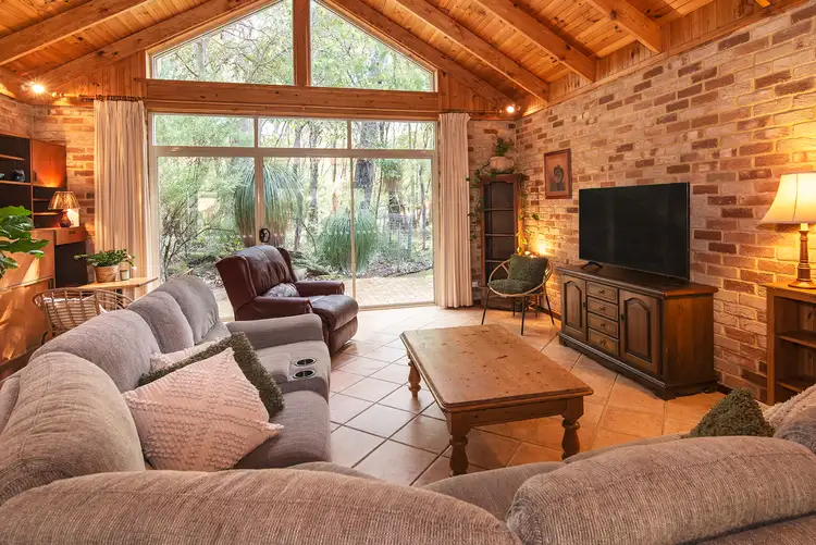 Seventh view of Homely house listing, 66 Dalton Way, Molloy Island WA 6290