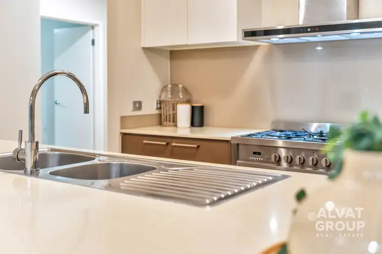 Fourth view of Homely house listing, 31 Bluebell Drive, Craigieburn VIC 3064