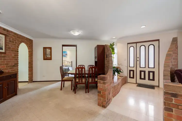 Third view of Homely house listing, 15 Grant Street, Geographe WA 6280