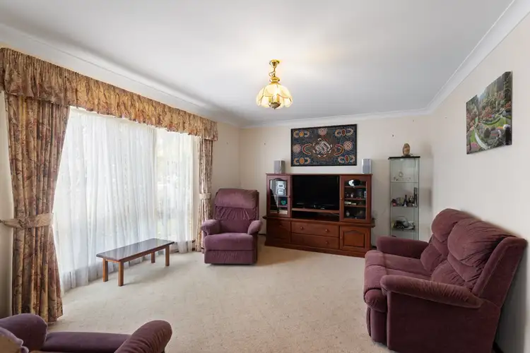 Fourth view of Homely house listing, 15 Grant Street, Geographe WA 6280