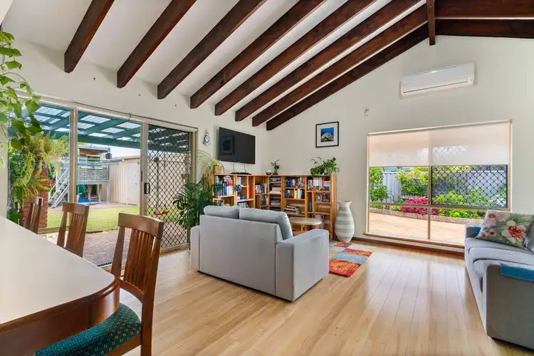 Seventh view of Homely house listing, 15 Grant Street, Geographe WA 6280